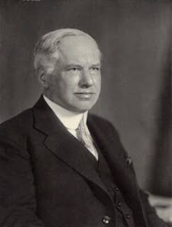 Sir Ross Barker Sir Ross Barker