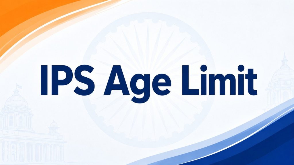 UPSC Calculate UPSC Calculate